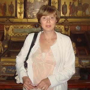 Meet your Posher, El